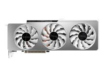 Ricambio ventola raffreddamento ASUS TUF Gaming GeForce RTX 4080, 4080 SUPER, 4090