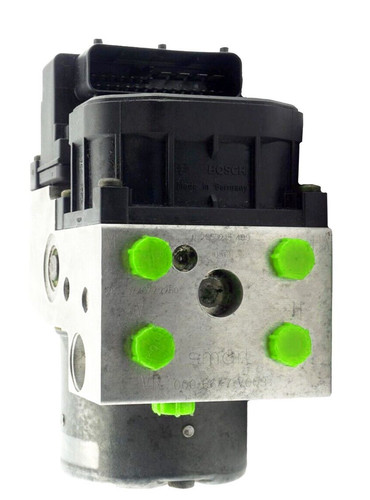 Pompa abs smart 0265215499 - pompa,