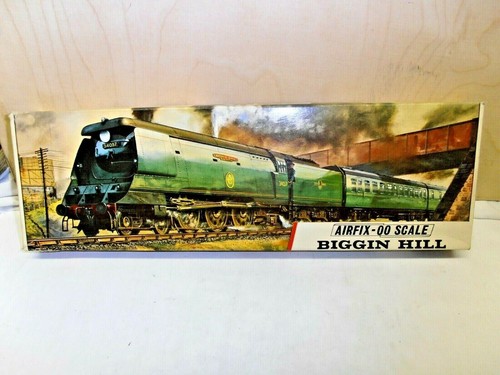 New airfix art - airfix, art.r501