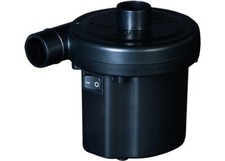 Bestway Gonfiatore elettrico