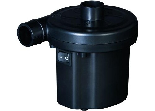 Bestway gonfiatore elettrico - bestway,