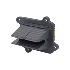 pacco lamellare Vforce 3 Kawasaki Kx 250 2005 - 2008
