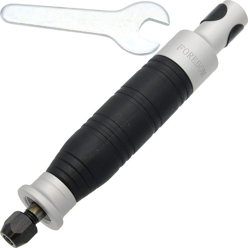 Manipolo scalpello - manipolo,,