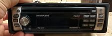 autoradio clarion CDO48RMP