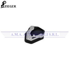Ibex zieger base cavalletto - -base,