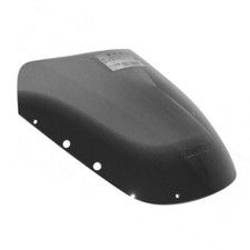 CUPOLINO TIPO ORIGINALE FUME'