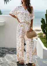 Tailleur Completo Outfit Set