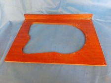 Ricambio Originale RADIO