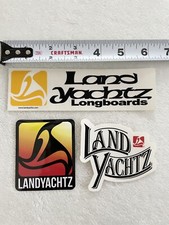 Adesivi decalcomanie vintage