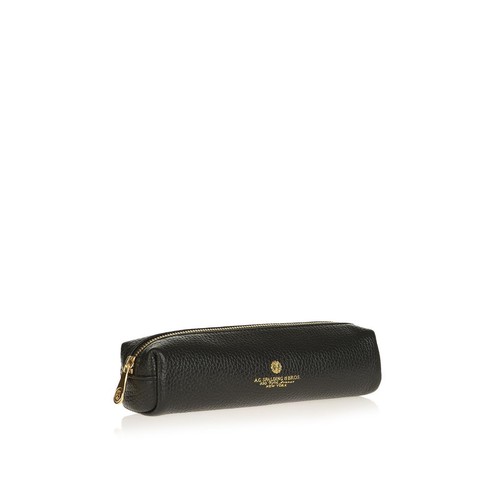 Spalding bros astuccio - &, :