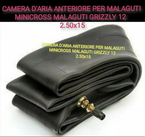 Camera aria anteriore - camera,