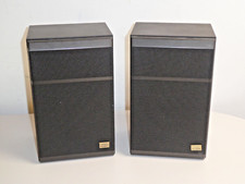 2 altoparlanti stereo Grundig