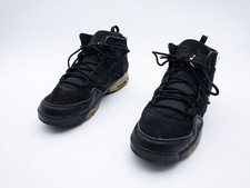 Nike Air Jordan Flight Club 91