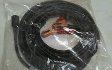 SPECTRA PRECISION PIPE LASER