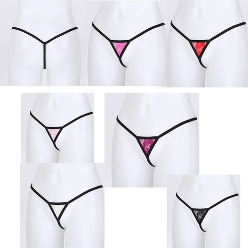 Slip donna intimo sexy - , da