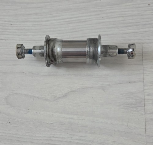 Staffa inferiore campagnolo - staffa,