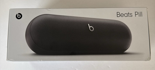 Beats pill altoparlante - beats,