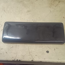 Coperchio borsa Moto Guzzi T3