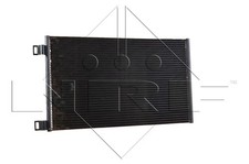 35902 Condensatore NRF