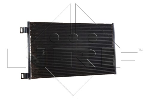 35902 condensatore nrf - 35902,