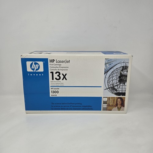 Cartuccia toner nero originale