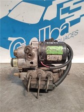 POMPA ABS BMW 3 serie Compact