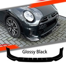 Kit carrozzeria spoiler