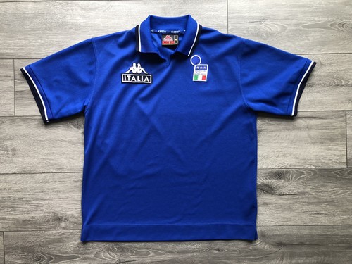 Maglia calcio allenamento - maglia,