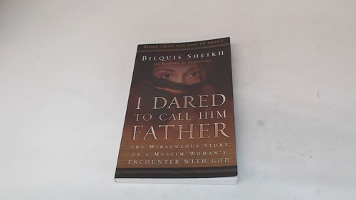 Dared call him father - i, to