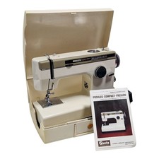 Macchina da cucire Privileg
