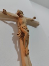 ANTICO CROCIFISSO 33 X 19 cm