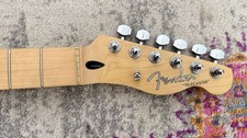 Tastiera Fender Squier