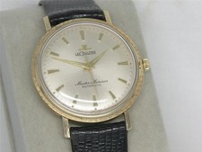 OROLOGIO DA POLSO VINTAGE 35MM