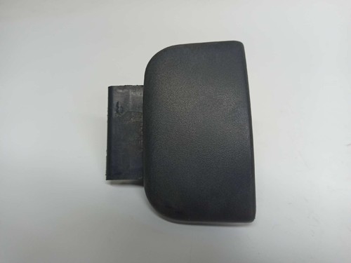9101j4 maniglia esterna - 9101j4,