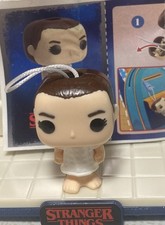 Stranger Things Kinder Joy - Funko Pop Undi VC269