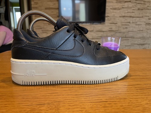 Nike air force sage - air,