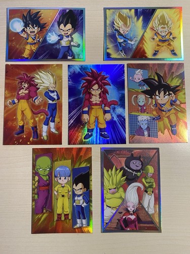 Carte limitate promozionali - carte,
