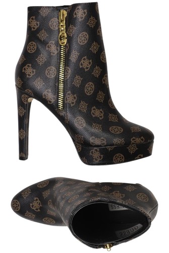 Stivaletti guess donna - stivaletti,
