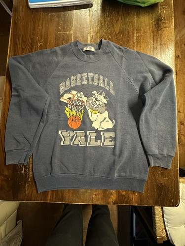 Yale university bulldogs - university,