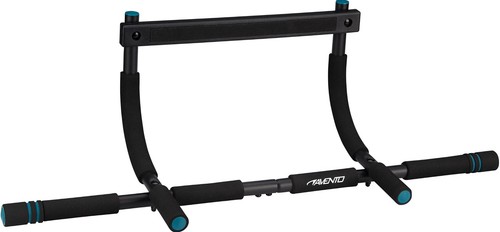 Avento multi fitness porta - avento, multi-fitness