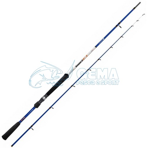 Canna colmic leopard - colmic,
