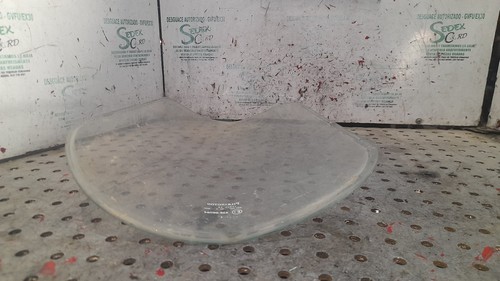 43r001164 vetro posteriore - 43r001164,