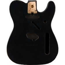Fender Road Worn 50's