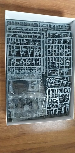 Warhammer 40k astra militarum - warhammer,