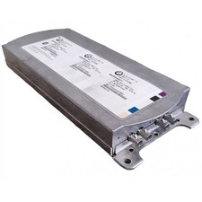 Centralina bluetooth 8410917426101 Bmw Serie 1 E87 2004-2013 5 porte 