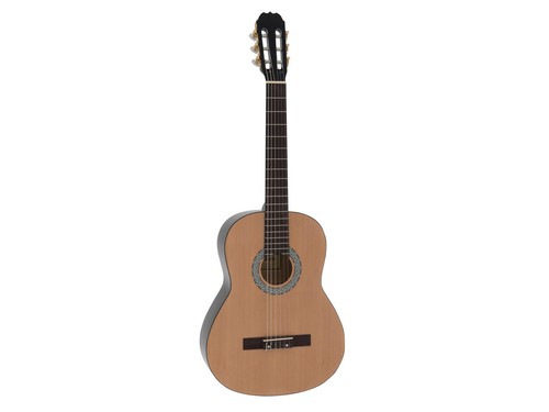 Dimavery 330 chitarra - dimavery, ac-330