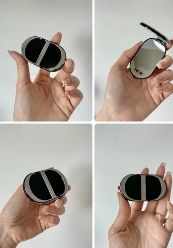 Dior new logo mirror with - logo,