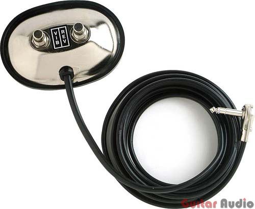 Amplificatore pedale - amplificatore,
