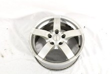 Cerchio lega aftermarket - in,