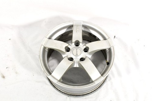 Cerchio lega aftermarket - in,